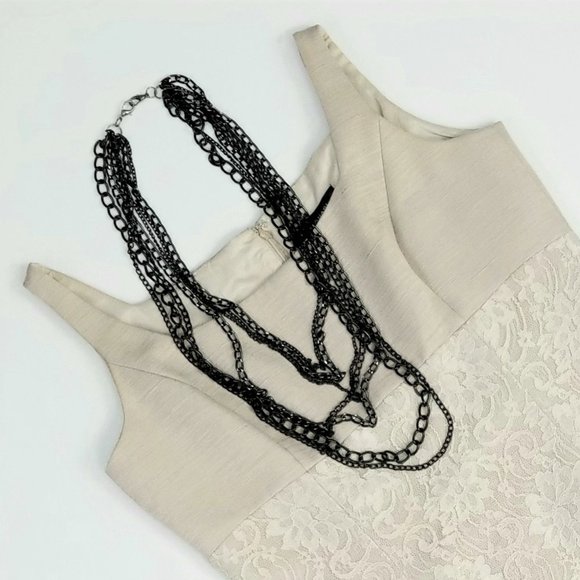 FIND THESE BEAUTIES & SO MUCH MORE IN MY CLOSET! - Picture 2 of 5